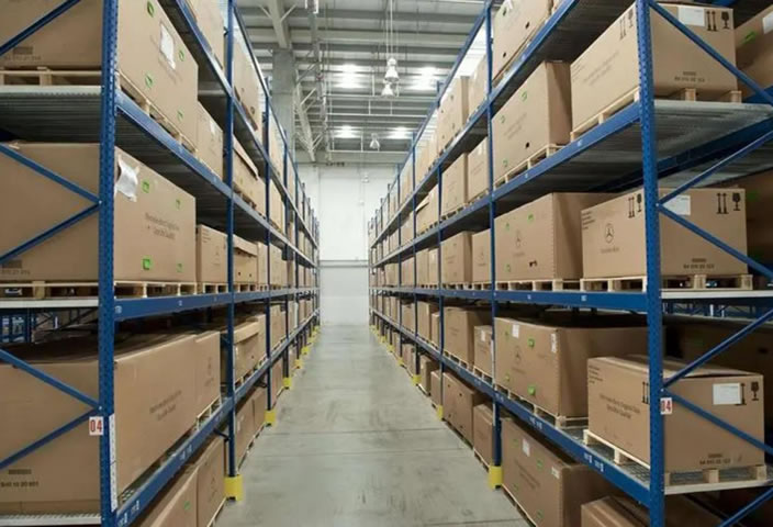 厦门到新州镇货物仓储