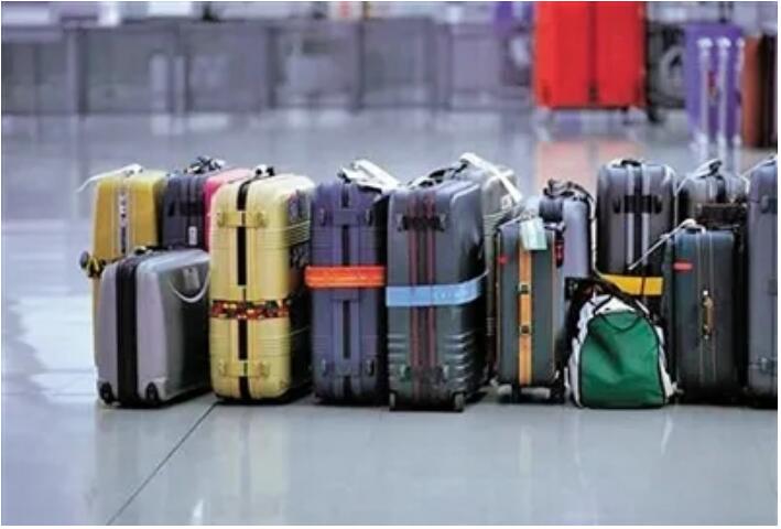 厦门到新州镇行李托运